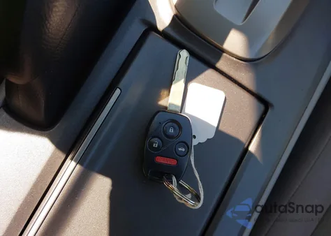 2012 Honda Accord 2.4 Lx from USA, damaged, VIN 1HGCP2F32CA242715